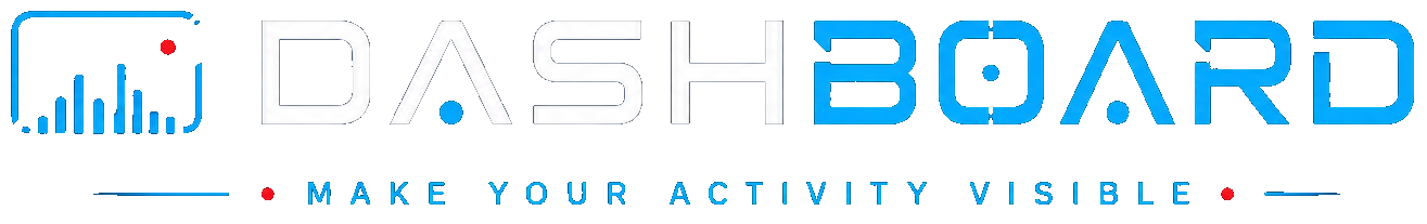 Dashboard logo