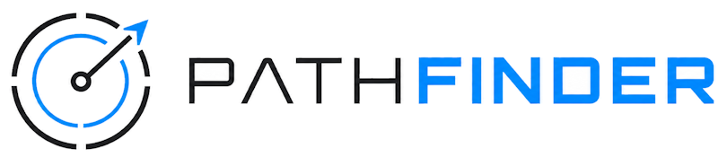 Pathfinder logo